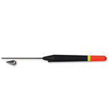 TFT - Trout set - stick - 4gr - TFT TFT - Trout set - stick - 4gr - TFT
