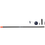 TFT - Tremarella set Fightstick 3gr - TFT TFT - Tremarella set Fightstick 3gr - TFT