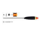 TFT - FTM set - Jack 2,5gr - TFT TFT - FTM set - Jack 2,5gr - TFT