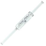 TFT - Glas Flic Flac Trout 5gr - TFT TFT - Glas Flic Flac Trout 5gr - TFT