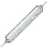 TFT - Glas Amino Rassel - TFT TFT - Glas Amino Rassel - TFT