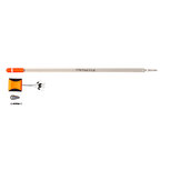 TFT - FTM trout set - Ghost stick - TFT TFT - FTM trout set - Ghost stick - TFT