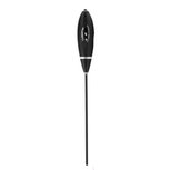 TFT - Dobber Pro Suspende Nr 0 Schwarz - TFT TFT - Dobber Pro Suspende Nr 0 Schwarz - TFT