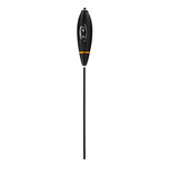 TFT - Dobber Pro Suspende Nr 2 Schwarz - TFT TFT - Dobber Pro Suspende Nr 2 Schwarz - TFT