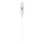 TFT - Bombette Bombarde Schwimmend 8 gr - TFT TFT - Bombette Bombarde Schwimmend 8 gr - TFT