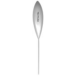 TFT - Bombette Bombarde Schwimmend Weiss 10 gr - TFT TFT - Bombette Bombarde Schwimmend Weiss 10 gr - TFT