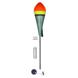 TFT - Dobber Tremarella set Shadow - TFT TFT - Dobber Tremarella set Shadow - TFT