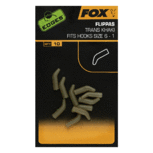Fox Carp - End Tackle Flippas - Fox Carp Fox Carp - End Tackle Flippas - Fox Carp