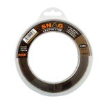 Fox Carp - End Tackle Snag Leader Line Camo - Fox Carp Fox Carp - End Tackle Snag Leader Line Camo - Fox Carp