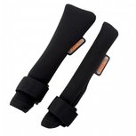 Fox Carp - Hengelbeschermer Tip & Butt protector - Fox Carp Fox Carp - Hengelbeschermer Tip & Butt protector - Fox Carp