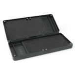 Fox Carp - Rigbox Double Rig Box System Medium - Fox Carp Fox Carp - Rigbox Double Rig Box System Medium - Fox Carp