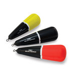 Fox Carp - Micro Marker - Fox Carp Fox Carp - Micro Marker - Fox Carp