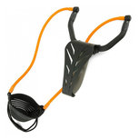 Fox Carp - Katapult Rangemaster® Powerguard® Catapults - Fox Carp Fox Carp - Katapult Rangemaster® Powerguard® Catapults - Fox Carp