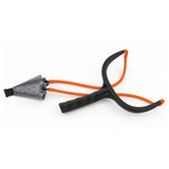 Fox Carp - Katapult Rangemaster® Powergrip® Multi Touch Catapults - Fox Carp Fox Carp - Katapult Rangemaster® Powergrip® Multi Touch Catapults - Fox Carp