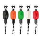 Fox Carp - Swingers Dinky Bobbin - Fox Carp Fox Carp - Swingers Dinky Bobbin - Fox Carp