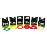 Matrix - Holle elastiek Core Elastic - Matrix Matrix - Holle elastiek Core Elastic - Matrix
