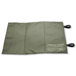 Cormoran - Carpcare Pro Carp onthaakmat - Cormoran Cormoran - Carpcare Pro Carp onthaakmat - Cormoran