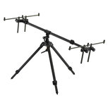 Cormoran - Rodpod Gun pod - Cormoran Cormoran - Rodpod Gun pod - Cormoran