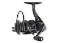 Cormoran - Slip voorop Sportline 2PiF 2500 - Cormoran Cormoran - Slip voorop Sportline 2PiF 2500 - Cormoran