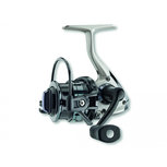 Cormoran - Slip voorop Spoon Trout 4PiF 1500 - Cormoran Cormoran - Slip voorop Spoon Trout 4PiF 1500 - Cormoran