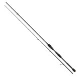 Cormoran - Spinhengel RayCor-X Spin - Cormoran Cormoran - Spinhengel RayCor-X Spin - Cormoran