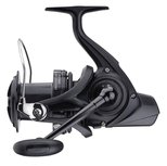 Daiwa - Slip voorop Crosscast Carp SP 5000LD QD - Daiwa Daiwa - Slip voorop Crosscast Carp SP 5000LD QD - Daiwa