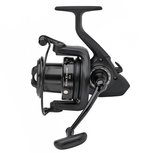 Daiwa - Slip voorop Black Widow 25A - Daiwa Daiwa - Slip voorop Black Widow 25A - Daiwa