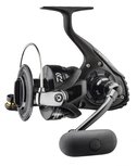 Daiwa - Slip voorop BG Magsealed 4000 - Daiwa Daiwa - Slip voorop BG Magsealed 4000 - Daiwa