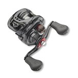 Daiwa - Reel Tatula SV TW 103XSL (8.1, Left) - Daiwa Daiwa - Reel Tatula SV TW 103XSL (8.1, Left) - Daiwa