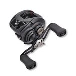 Daiwa - Reel Tatula 100HSL - Daiwa Daiwa - Reel Tatula 100HSL - Daiwa
