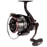 Daiwa - Slip voorop Cast`izm 25QDA - Daiwa Daiwa - Slip voorop Cast`izm 25QDA - Daiwa