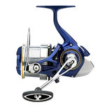 Daiwa - Slip voorop TDR Distance 25QD - Daiwa Daiwa - Slip voorop TDR Distance 25QD - Daiwa