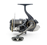 Daiwa - Slip voorop Cast´izm Feeder 25QD - Daiwa Daiwa - Slip voorop Cast´izm Feeder 25QD - Daiwa