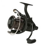 Daiwa - Met vrijloop Cast´izm BR 25A - Daiwa Daiwa - Met vrijloop Cast´izm BR 25A - Daiwa
