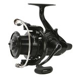 Daiwa - Met vrijloop Emblem BR 25A - Daiwa Daiwa - Met vrijloop Emblem BR 25A - Daiwa