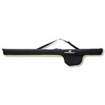 Daiwa - Foudraal PX Rod Bag - Daiwa Daiwa - Foudraal PX Rod Bag - Daiwa