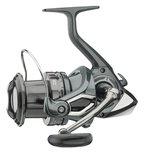 Daiwa - Slip voorop Emcast 25A - Daiwa Daiwa - Slip voorop Emcast 25A - Daiwa