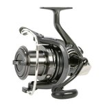 Daiwa - Slip voorop Emcast Spod´n´Mark - Daiwa Daiwa - Slip voorop Emcast Spod´n´Mark - Daiwa