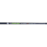 Sensas - Schepnetsteel Mammoth 2.0 Quick Release 440 - Sensas Sensas - Schepnetsteel Mammoth 2.0 Quick Release 440 - Sensas