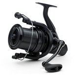 Daiwa - Slip voorop Emblem 45 SCW QD - Daiwa Daiwa - Slip voorop Emblem 45 SCW QD - Daiwa