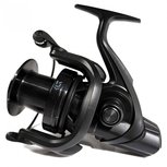 Daiwa - Slip voorop Emblem 35SCW 5000LD QD - Daiwa Daiwa - Slip voorop Emblem 35SCW 5000LD QD - Daiwa