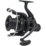Daiwa - Slip voorop Windcast 5500QDA - Daiwa Daiwa - Slip voorop Windcast 5500QDA - Daiwa