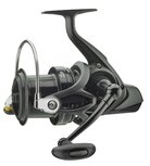 Daiwa - Slip voorop Windcast 5000LD QDA - Daiwa Daiwa - Slip voorop Windcast 5000LD QDA - Daiwa