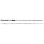 SPRO - Spinhengel CRX Dropshot & Finesse 4-21gr S240L - SPRO SPRO - Spinhengel CRX Dropshot & Finesse 4-21gr S240L - SPRO