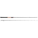 SPRO - Spinhengel CRX Micro Lure & Jig 3-12gr S210UL - SPRO SPRO - Spinhengel CRX Micro Lure & Jig 3-12gr S210UL - SPRO