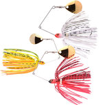 SPRO - Kunstaas Micro ringed spinnerbait - SPRO SPRO - Kunstaas Micro ringed spinnerbait - SPRO