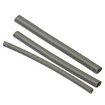 ESP - End Tackle Heat Shrink Tube - ESP ESP - End Tackle Heat Shrink Tube - ESP
