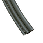 ESP - End Tackle Silicone Tube - ESP ESP - End Tackle Silicone Tube - ESP