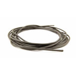 ESP - End Tackle Tungsten Loaded Tube - ESP ESP - End Tackle Tungsten Loaded Tube - ESP