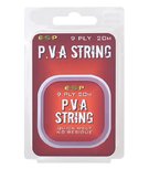 ESP - End Tackle PVA String - ESP ESP - End Tackle PVA String - ESP